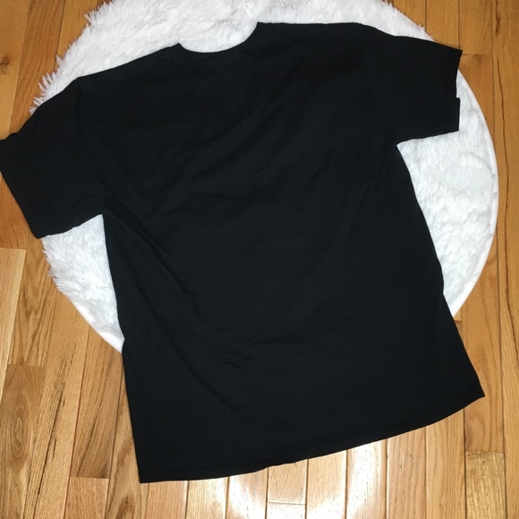 🎸Filter Make America Hate Again Tour VIP Tee 2016 - Picture 2 of 6